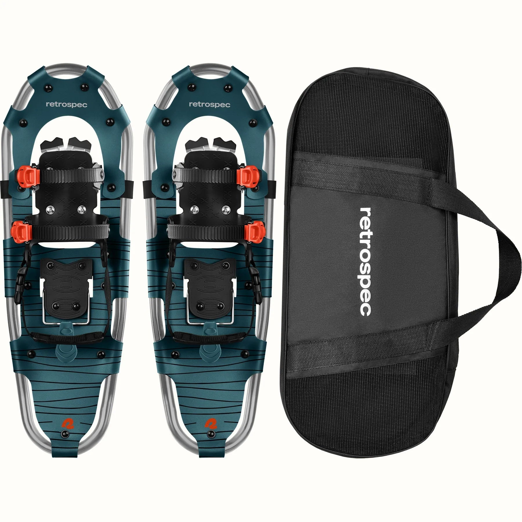 RetrspecSnowshoeDrifterSuperio