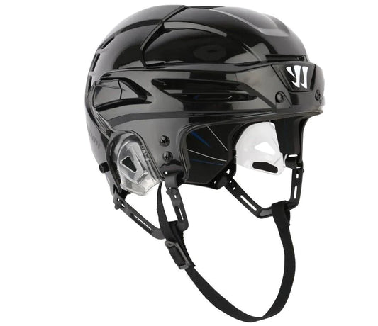 Warrior Covert PX2 Hockey Helmet New