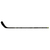 Winnwell Hockey Stick Size 46 In Left Hand RXW1 Flex PS119 NEW