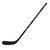 Winnwell Hockey Stick Size 46 In Left Hand RXW1 Flex PS119 NEW