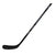 Winnwell Youth Hockey Stick RXW1 Flex PS119 Condition is "New"