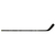 Winnwell Hockey Stick Size 46 In Left Hand RXW1 Flex PS119 NEW