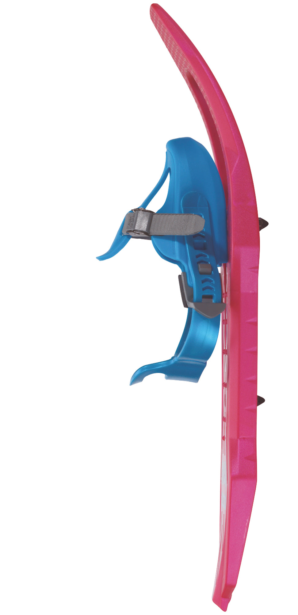 TSL Kidoo SnowShoes 17 Youth Kids with Bag 30-65 LB New